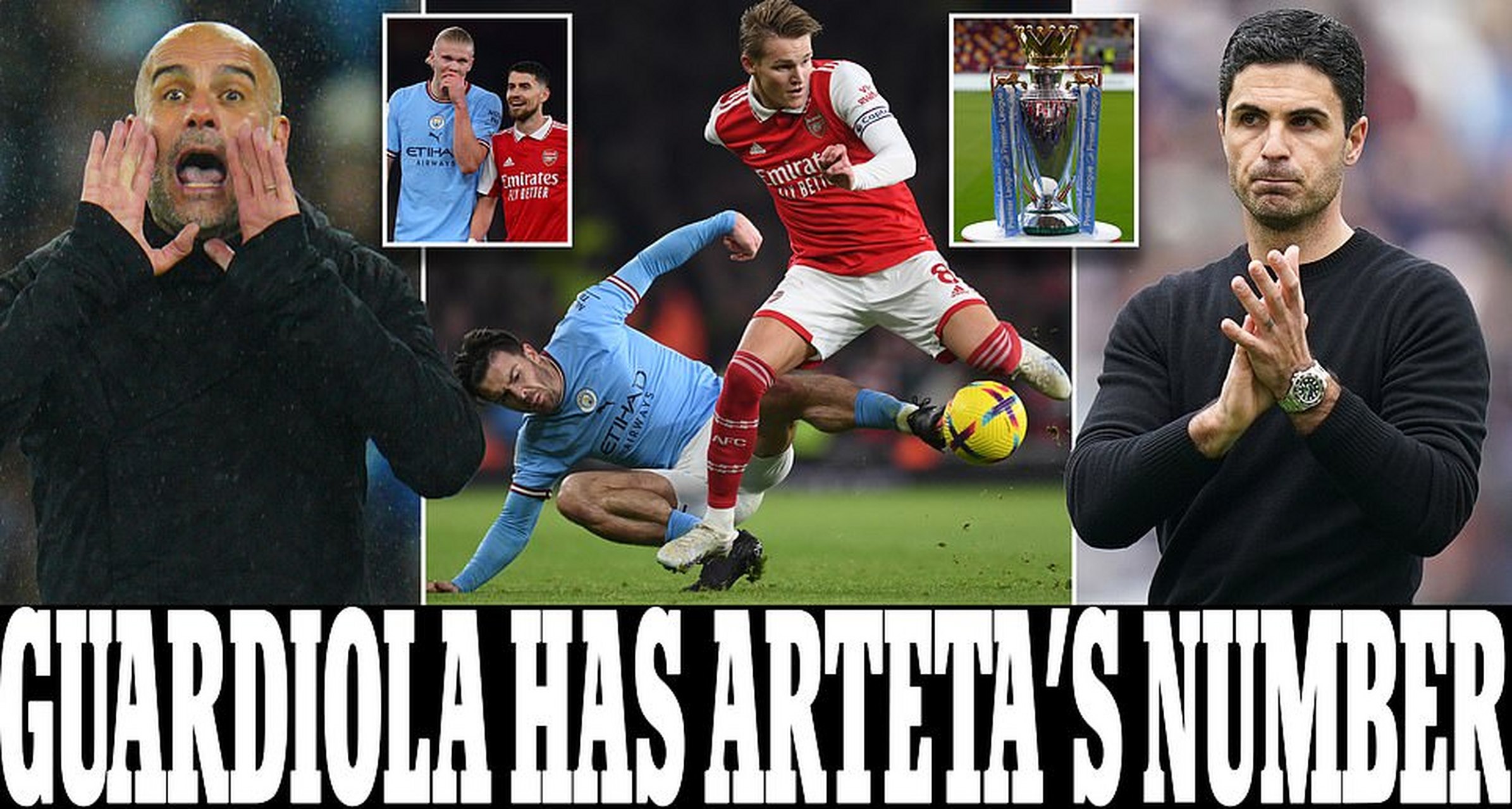 阿森纳客场不敌谢菲联，遭遇尴尬连败的简单介绍