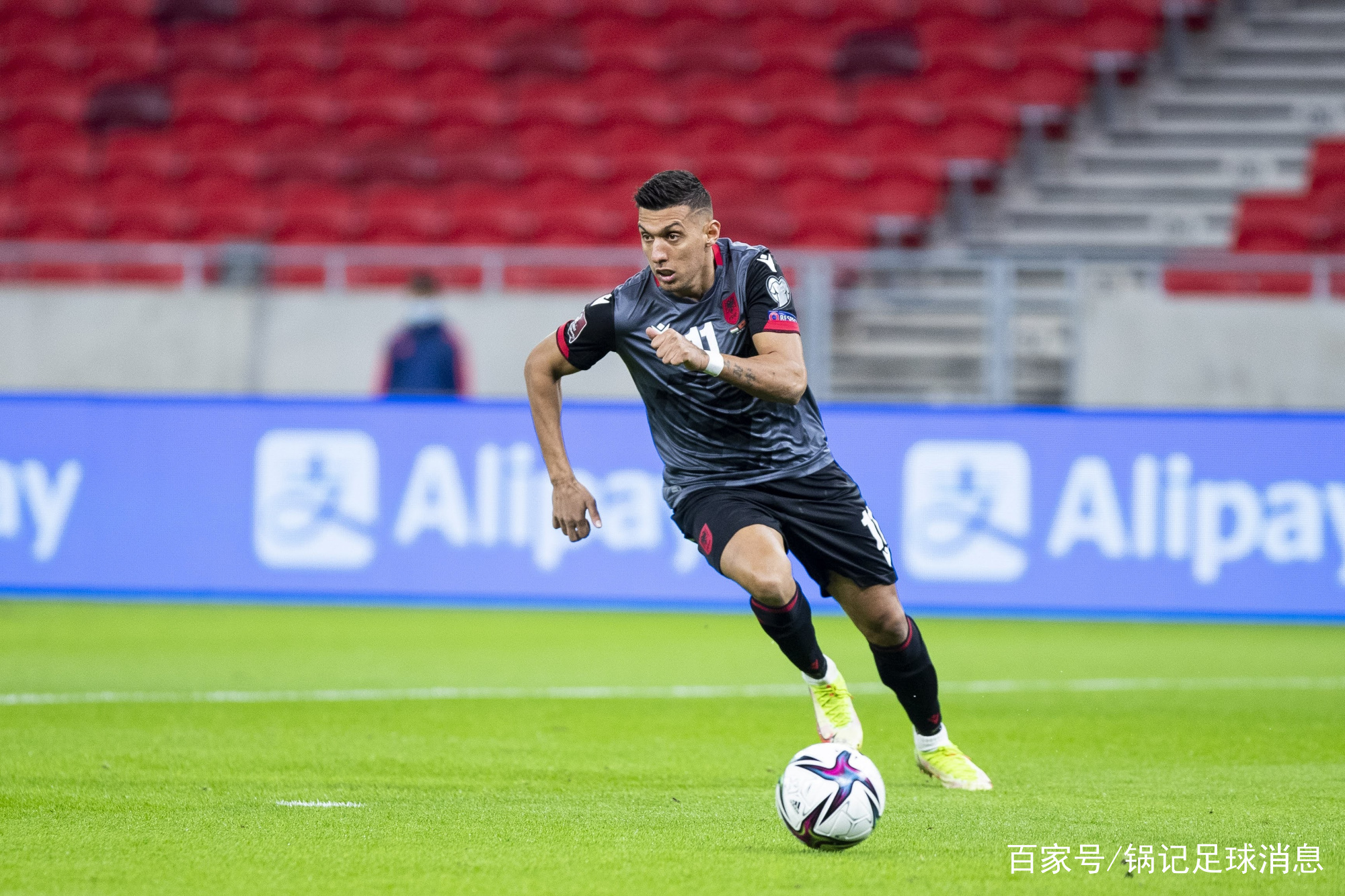 格鲁吉亚击败马耳他，积分榜排名逐渐攀升