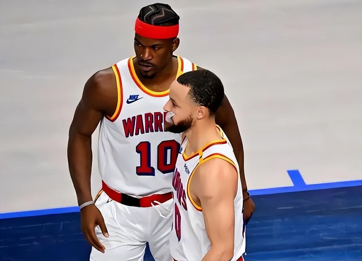 浓眉哥绝杀时刻，助攻爆棚点燃赛场，掀起高潮迎来胜利！