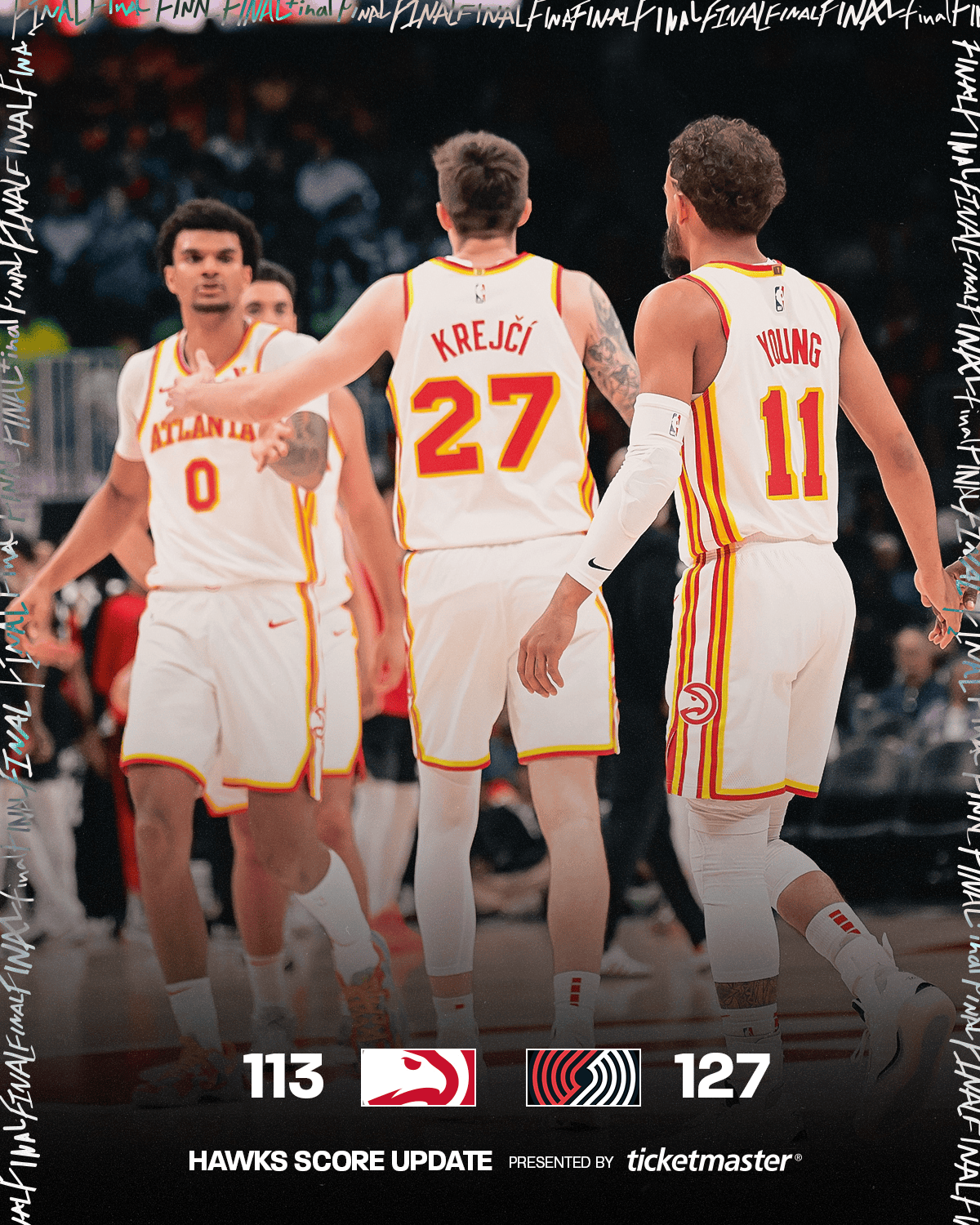 鹈鹕狂砍约基奇分，球队未来可期迎来新赛季高光！