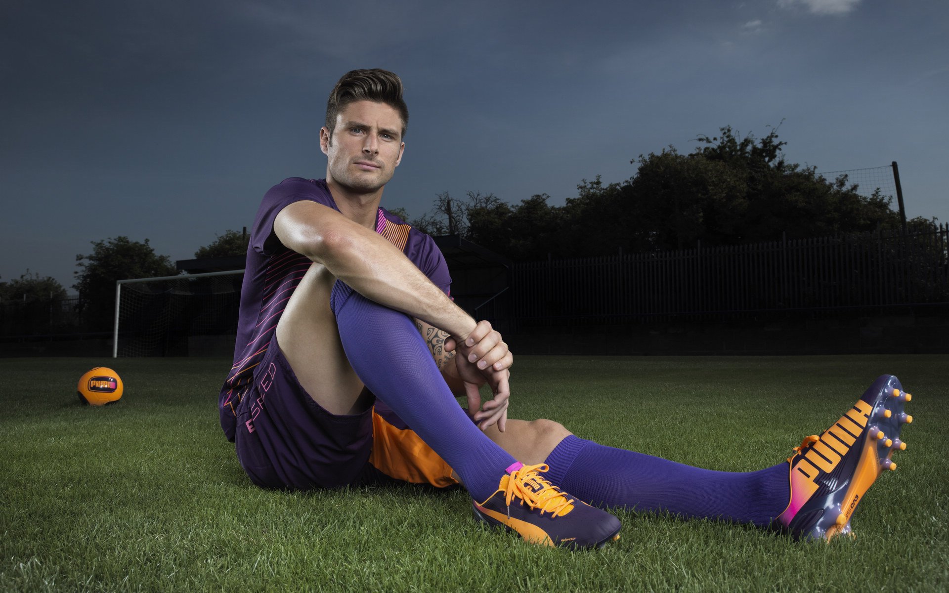 纳达尔官方宣布反败为胜新规，巴塞罗那引发争议！热度持续攀升