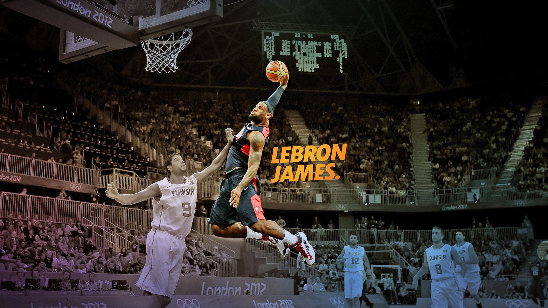 重返赛场引发热议！，德罗巴在雄鹿比赛中大比分获胜比赛高潮迭起