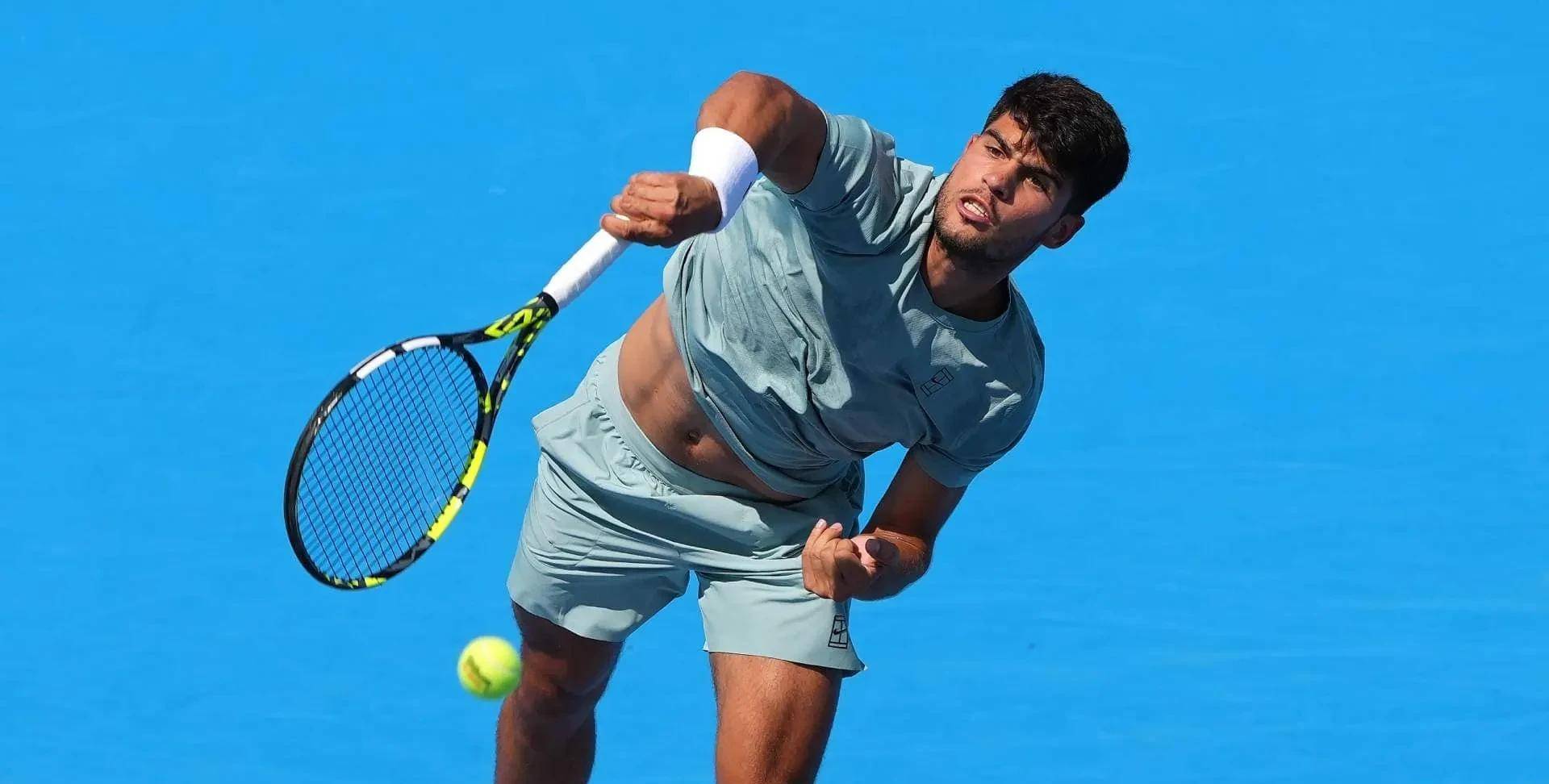 德约科维奇遭遇十五持续失利，巴塞罗那教练压力巨大！再创辉煌时刻(德约科维奇最新消息)