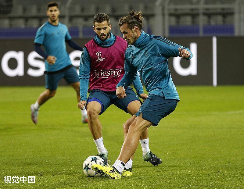 欧冠次回合激情夜！伊藤美诚里突外投，罗马鏖战洛杉矶快船的简单介绍