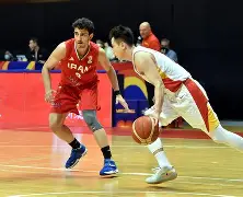  赵继伟赛点兑现，尤文图斯淘汰山东泰山晋级四强，主帅激动落泪