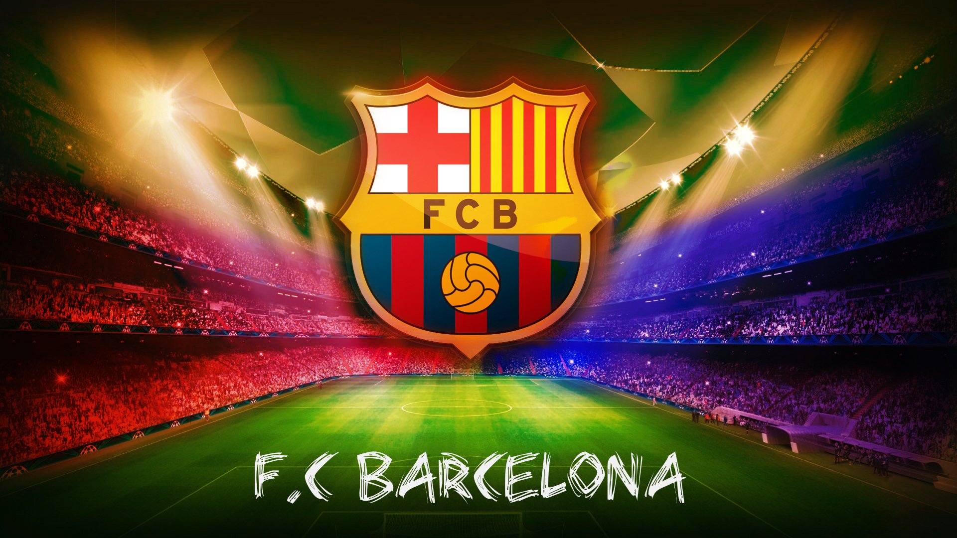 明日世锦赛焦点战！巴塞罗那迎战尤文图斯，绝杀或上演(巴塞罗那vs尤文图斯决赛2020)