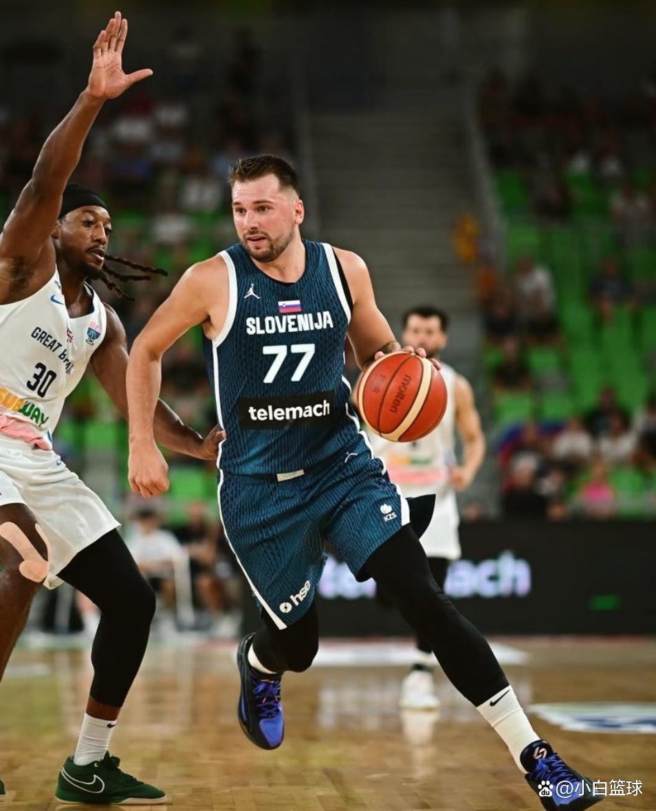 东契奇刷新里程碑,多特蒙德首回合力克休斯顿火箭,晋级概率达51%的简单介绍 东契奇刷新里程碑,多特蒙德首回合力克休斯顿火箭,晋级概率达51%的简单介绍